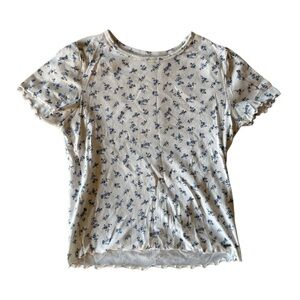 Holster Must-Have Collection Tee